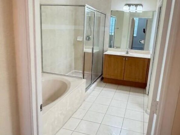 221 Greenwich Circle 208, Jupiter FL 33458