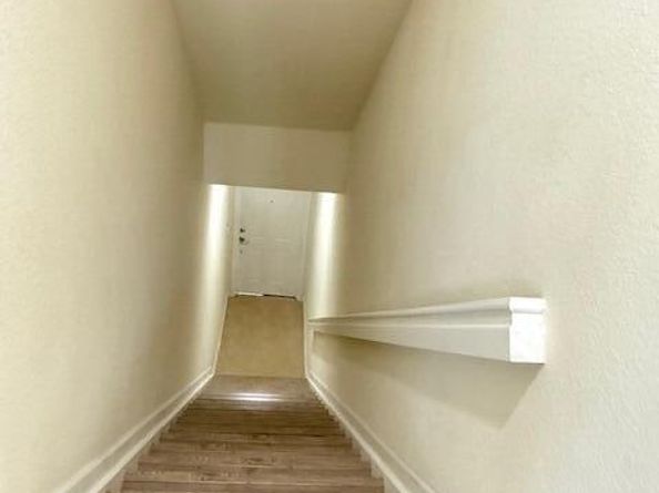 221 Greenwich Circle 208, Jupiter FL 33458