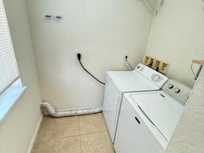 221 Greenwich Circle 208, Jupiter FL 33458