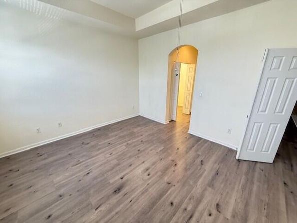 221 Greenwich Circle 208, Jupiter FL 33458