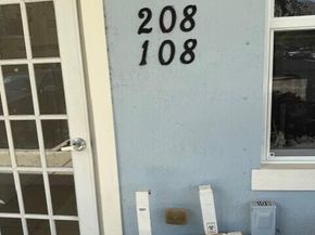 221 Greenwich Circle 208, Jupiter FL 33458