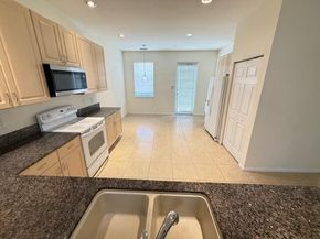 221 Greenwich Circle 208, Jupiter FL 33458