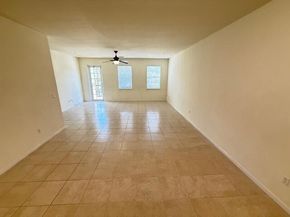 221 Greenwich Circle 208, Jupiter FL 33458
