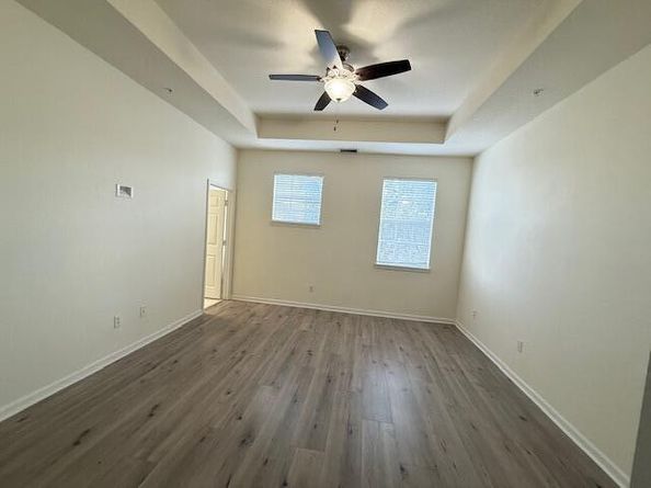 221 Greenwich Circle 208, Jupiter FL 33458