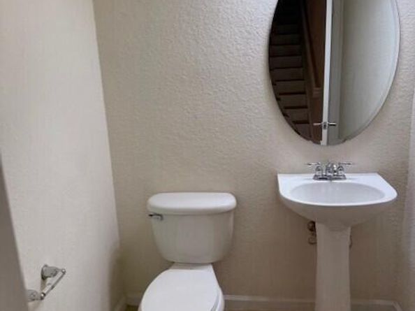 221 Greenwich Circle 208, Jupiter FL 33458