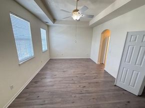 221 Greenwich Circle 208, Jupiter FL 33458