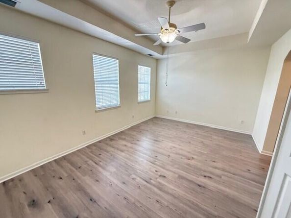 221 Greenwich Circle 208, Jupiter FL 33458