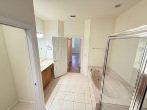 221 Greenwich Circle 208, Jupiter FL 33458