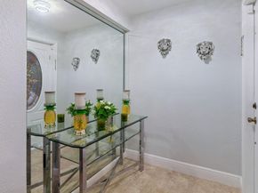 17211 SW 119th Ct, Miami FL 33177