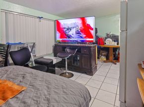 17211 SW 119th Ct, Miami FL 33177