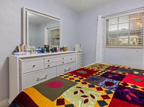 17211 SW 119th Ct, Miami FL 33177