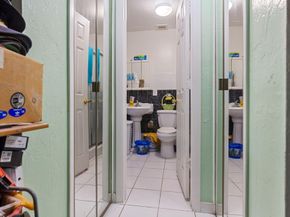 17211 SW 119th Ct, Miami FL 33177