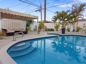 17211 SW 119th Ct, Miami FL 33177