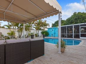 17211 SW 119th Ct, Miami FL 33177