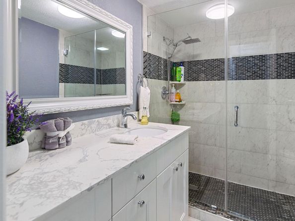 17211 SW 119th Ct, Miami FL 33177