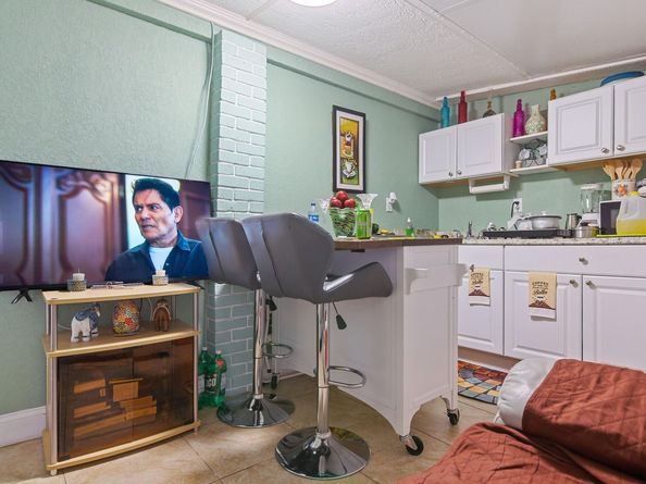 17211 SW 119th Ct, Miami FL 33177