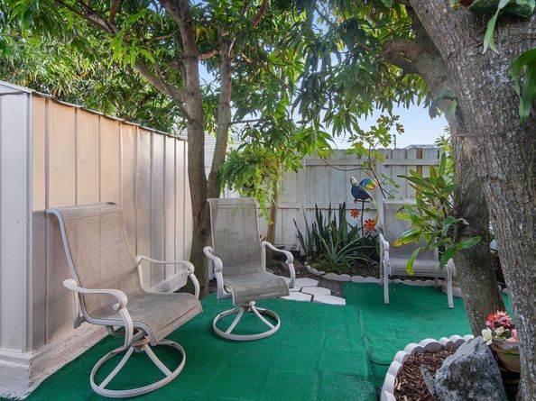 17211 SW 119th Ct, Miami FL 33177