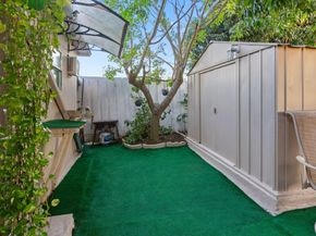 17211 SW 119th Ct, Miami FL 33177