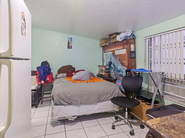 17211 SW 119th Ct, Miami FL 33177