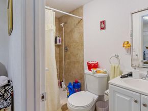 17211 SW 119th Ct, Miami FL 33177