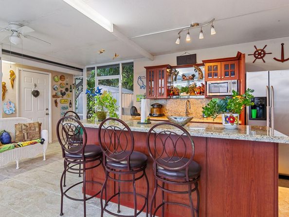 17211 SW 119th Ct, Miami FL 33177