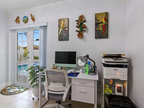 17211 SW 119th Ct, Miami FL 33177