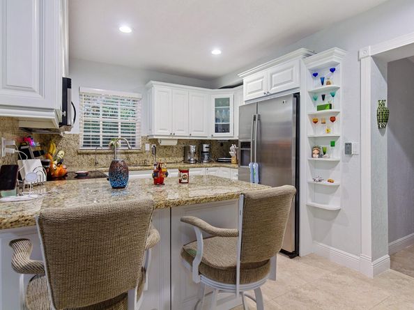 17211 SW 119th Ct, Miami FL 33177