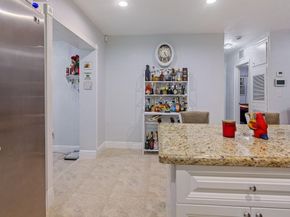 17211 SW 119th Ct, Miami FL 33177