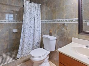 17211 SW 119th Ct, Miami FL 33177