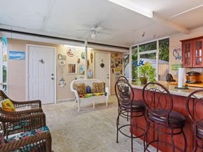 17211 SW 119th Ct, Miami FL 33177