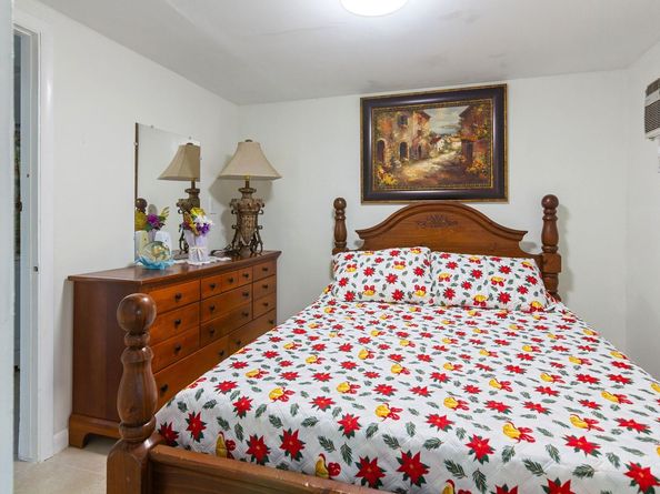 17211 SW 119th Ct, Miami FL 33177