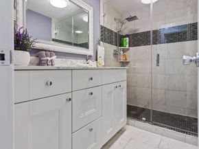 17211 SW 119th Ct, Miami FL 33177