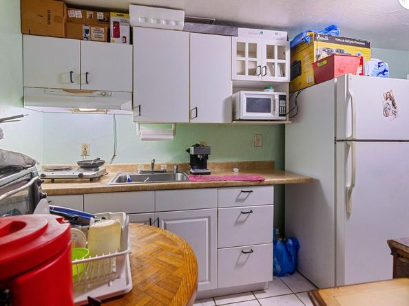 17211 SW 119th Ct, Miami FL 33177