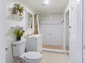 17211 SW 119th Ct, Miami FL 33177