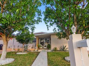 17211 SW 119th Ct, Miami FL 33177