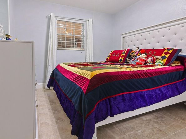 17211 SW 119th Ct, Miami FL 33177