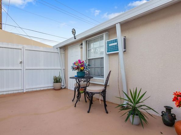 17211 SW 119th Ct, Miami FL 33177