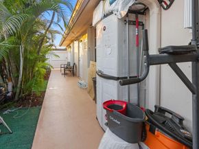 17211 SW 119th Ct, Miami FL 33177