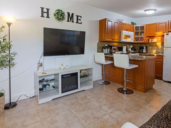 17211 SW 119th Ct, Miami FL 33177