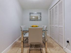 17211 SW 119th Ct, Miami FL 33177