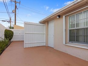 17211 SW 119th Ct, Miami FL 33177