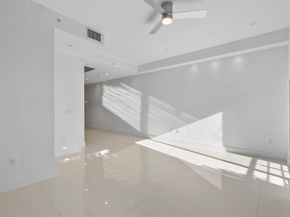 180 SE 4th Terrace, Pompano Beach FL 33060