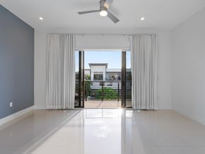 180 SE 4th Terrace, Pompano Beach FL 33060