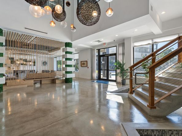 180 SE 4th Terrace, Pompano Beach FL 33060