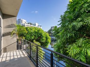 180 SE 4th Terrace, Pompano Beach FL 33060