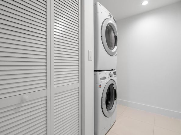 180 SE 4th Terrace, Pompano Beach FL 33060