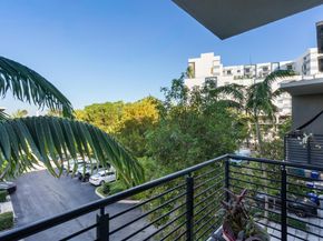 180 SE 4th Terrace, Pompano Beach FL 33060