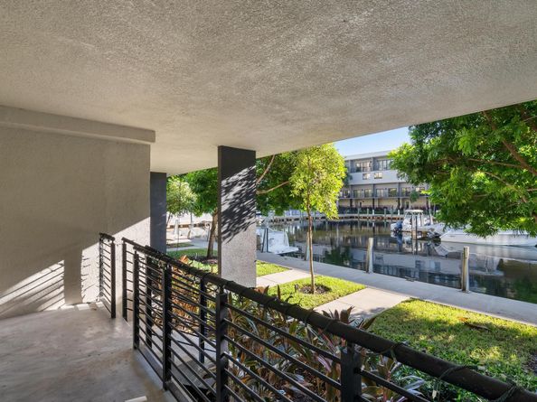 180 SE 4th Terrace, Pompano Beach FL 33060