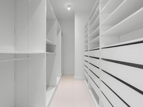 180 SE 4th Terrace, Pompano Beach FL 33060