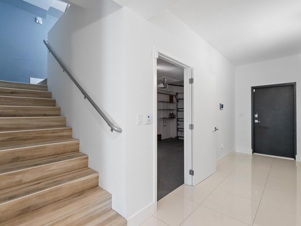 180 SE 4th Terrace, Pompano Beach FL 33060